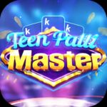 teen patti master download
