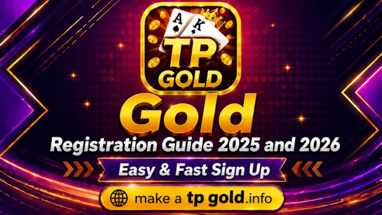 Teen Patti Gold [Tp Gold] Install