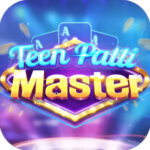 Tp Master 4